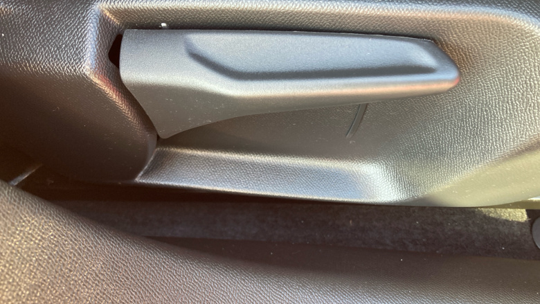 Vauxhall Corsa 1.2 Turbo Ultimate 5dr Petrol Hatchback